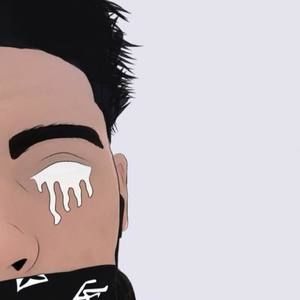 Meet your Posher, Richard